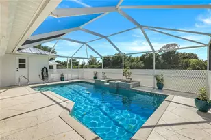 6029 & 6031 Higgins Ave, Fort Myers, FL 33905 - Photo 36
