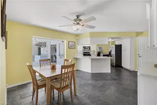 6029 & 6031 Higgins Ave, Fort Myers, FL 33905 - Photo 22