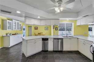6029 & 6031 Higgins Ave, Fort Myers, FL 33905 - Photo 16