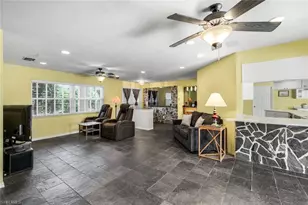 6029 & 6031 Higgins Ave, Fort Myers, FL 33905 - Photo 10