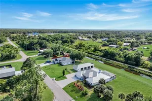 6029 & 6031 Higgins Ave, Fort Myers, FL 33905 - Photo 2