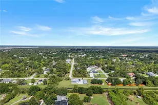6029 & 6031 Higgins Ave, Fort Myers, FL 33905 - Photo 46