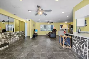 6029 & 6031 Higgins Ave, Fort Myers, FL 33905 - Photo 14