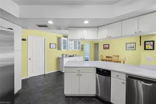 6029 & 6031 Higgins Ave, Fort Myers, FL 33905 - Photo 20