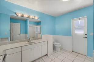 6029 & 6031 Higgins Ave, Fort Myers, FL 33905 - Photo 28