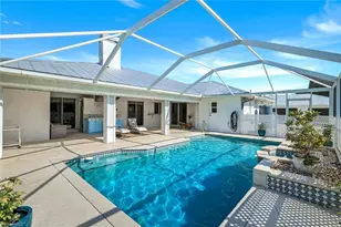 6029 & 6031 Higgins Ave, Fort Myers, FL 33905 - Photo 34