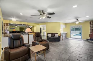 6029 & 6031 Higgins Ave, Fort Myers, FL 33905 - Photo 12