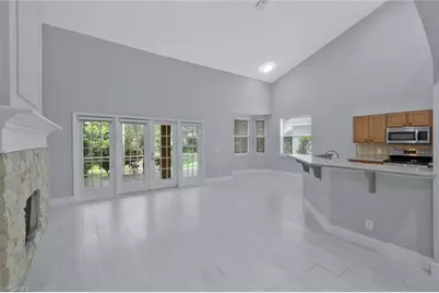 8413 Hollow Brook Cir, Naples, FL 34119 - Photo 6