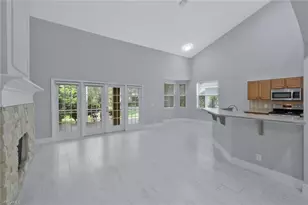 8413 Hollow Brook Cir, Naples, FL 34119 - Photo 6