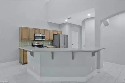 8413 Hollow Brook Cir, Naples, FL 34119 - Photo 10