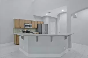 8413 Hollow Brook Cir, Naples, FL 34119 - Photo 10