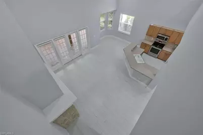 8413 Hollow Brook Cir, Naples, FL 34119 - Photo 14