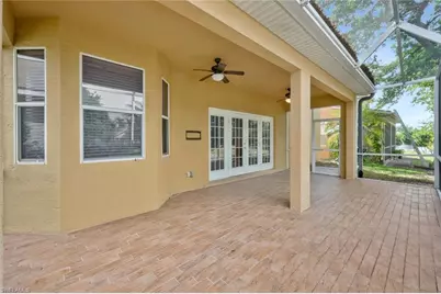8413 Hollow Brook Cir, Naples, FL 34119 - Photo 18