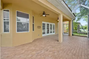 8413 Hollow Brook Cir, Naples, FL 34119 - Photo 18