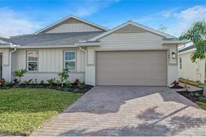 1148 Enbrook Loop, Naples, FL 34114 - Photo 1