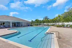 1148 Enbrook Loop, Naples, FL 34114 - Photo 22