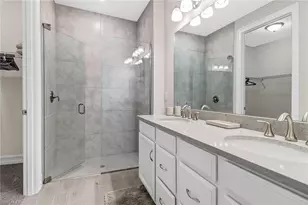 1148 Enbrook Loop, Naples, FL 34114 - Photo 14