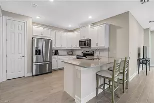 1148 Enbrook Loop, Naples, FL 34114 - Photo 4