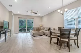 1148 Enbrook Loop, Naples, FL 34114 - Photo 6