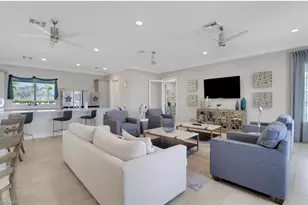 1148 Enbrook Loop, Naples, FL 34114 - Photo 24
