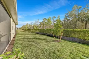 1148 Enbrook Loop, Naples, FL 34114 - Photo 18