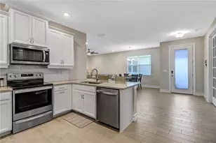 1148 Enbrook Loop, Naples, FL 34114 - Photo 2