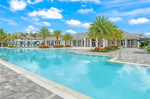 8924 Mustique Ln, Naples, FL 34114 - Photo 28
