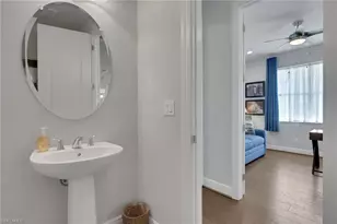 8924 Mustique Ln, Naples, FL 34114 - Photo 20
