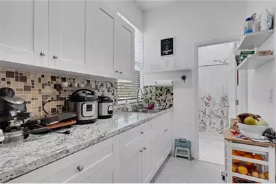 3743 16th Ave SE, Naples, FL 34117 - Photo 20