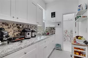 3743 16th Ave SE, Naples, FL 34117 - Photo 20