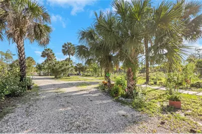 3743 16th Ave SE, Naples, FL 34117 - Photo 26
