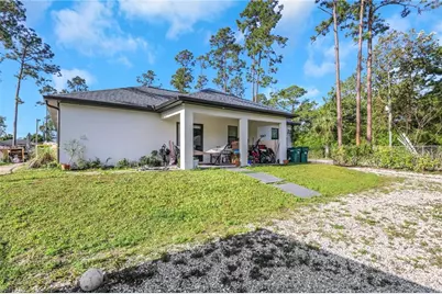 3743 16th Ave SE, Naples, FL 34117 - Photo 22