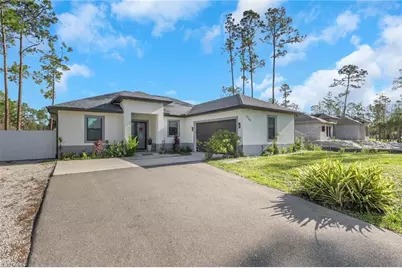 3743 16th Ave SE, Naples, FL 34117 - Photo 1