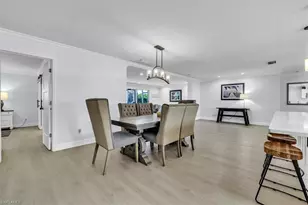 5318 Congo Ct, Cape Coral, FL 33904 - Photo 18