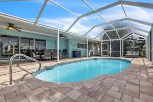 5318 Congo Ct, Cape Coral, FL 33904 - Photo 36