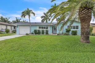 5318 Congo Ct, Cape Coral, FL 33904 - Photo 2