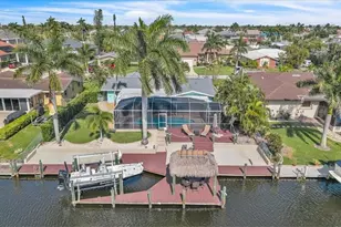 5318 Congo Ct, Cape Coral, FL 33904 - Photo 50