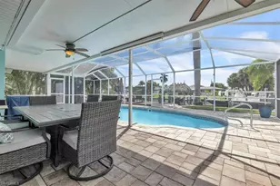 5318 Congo Ct, Cape Coral, FL 33904 - Photo 32