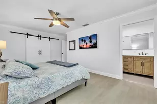 5318 Congo Ct, Cape Coral, FL 33904 - Photo 22