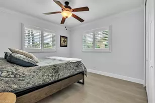 5318 Congo Ct, Cape Coral, FL 33904 - Photo 26