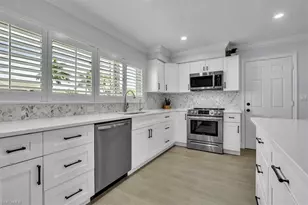5318 Congo Ct, Cape Coral, FL 33904 - Photo 14