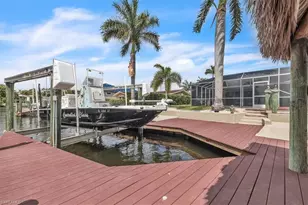 5318 Congo Ct, Cape Coral, FL 33904 - Photo 42