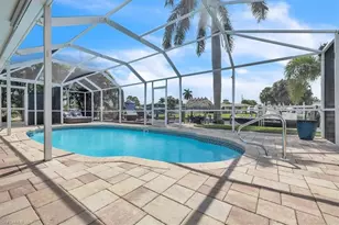 5318 Congo Ct, Cape Coral, FL 33904 - Photo 34