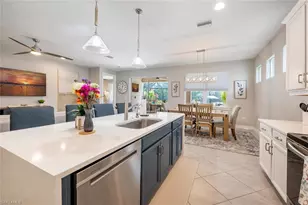 14606 Tropical Dr, Naples, FL 34114 - Photo 16