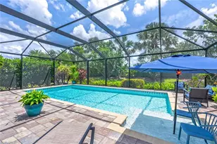 14606 Tropical Dr, Naples, FL 34114 - Photo 32