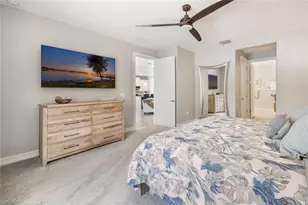 14606 Tropical Dr, Naples, FL 34114 - Photo 20