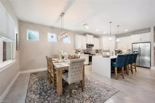 14606 Tropical Dr, Naples, FL 34114 - Photo 12