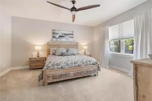 14606 Tropical Dr, Naples, FL 34114 - Photo 18