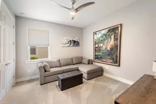 14606 Tropical Dr, Naples, FL 34114 - Photo 28
