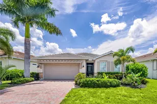 14606 Tropical Dr, Naples, FL 34114 - Photo 2